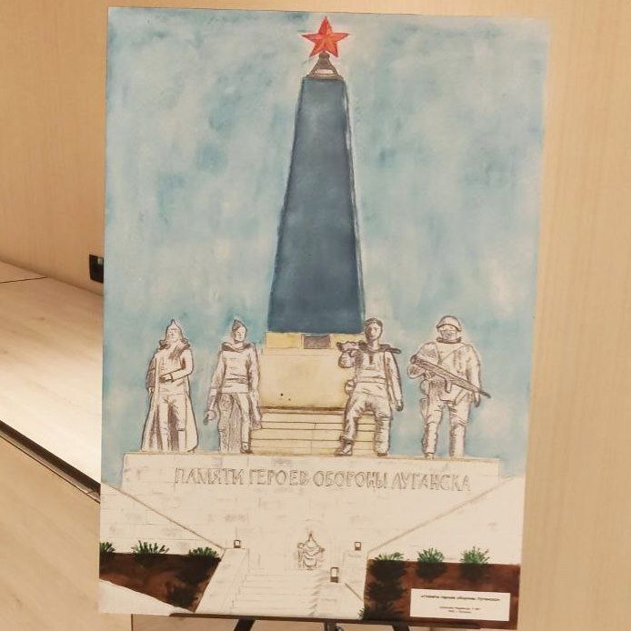 �� �������� ����������� � �������-��-���� �������� �������� ����� ���������� ����������� �������� ����� ���: ��������� ���������, ������� �������� ������ ������-���������� ������