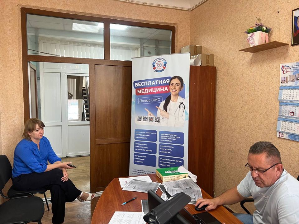 ���������� ���������������� ����� ������������� ������������ ����������� ��������� �������� ���������� ������������ �������� ����������� �� ���������� ������� ��� ��� ������� ������ ��������