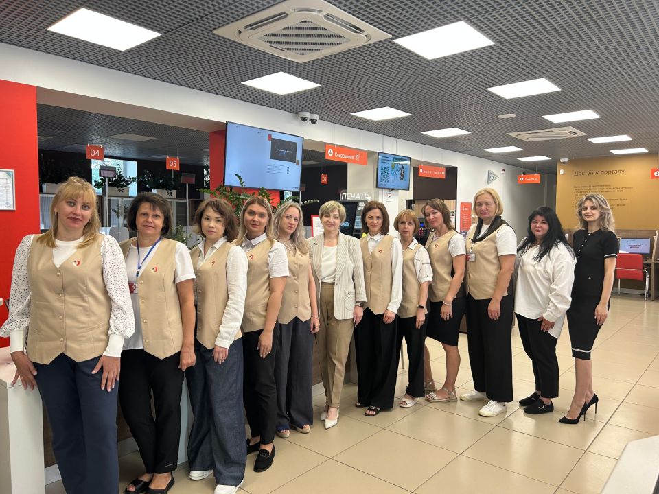 ��������� � 1 �. �������� ���������� ��� ��� "���" ����������� ��� ����