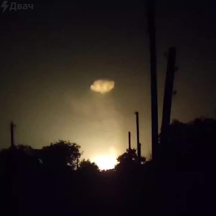 ����� �� �� ������� ������������� ���� �� �������