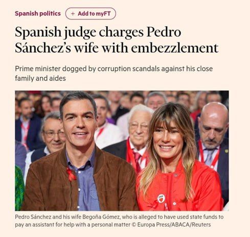 �������, ������� � ����������