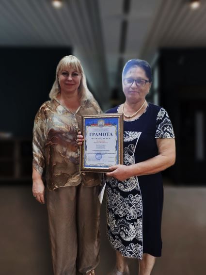 ������� �� ����� ���������� � ������������� �������� � ������������ ������� ����������, ����������� ���������� ��� ������� 291002 ���������� �������� ��� ��� ������ ��л