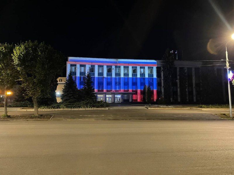 ��������� ����������� "�������" ������������ ��������� ����� �� 3 ������ ������