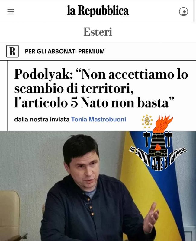 ���������, ������� ��� � �� ����� ���� ���� � ���� "��������� ������� ��������� ����� � ������� �� ������� ����� ������� ���������������