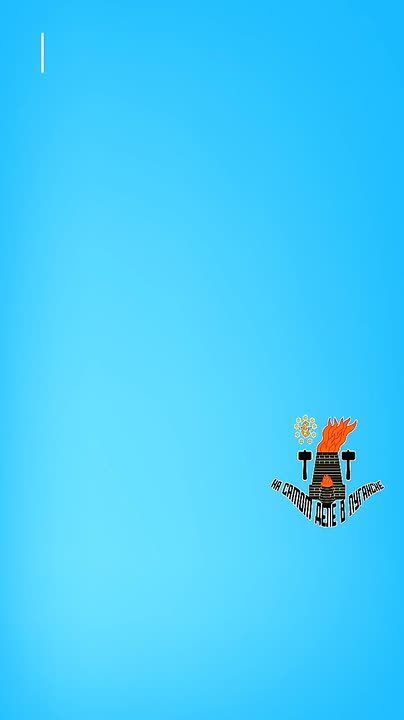 ������� ������ ������������ ������� �� ������ ��������?