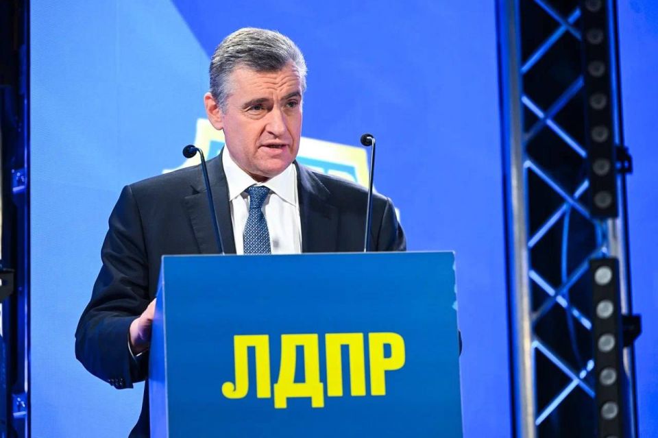 ���� ������� ������� ����� � ��������