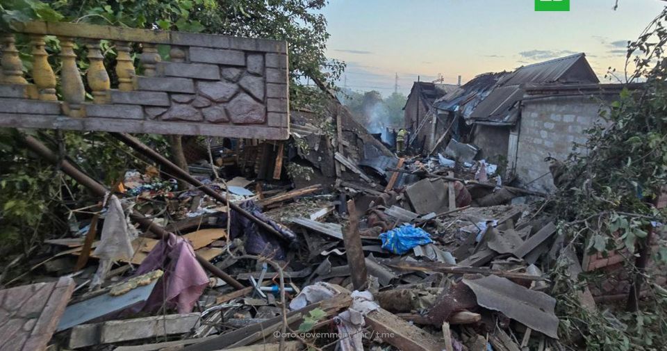 ��� ��� ������ ���� ������� ���� ������ �������