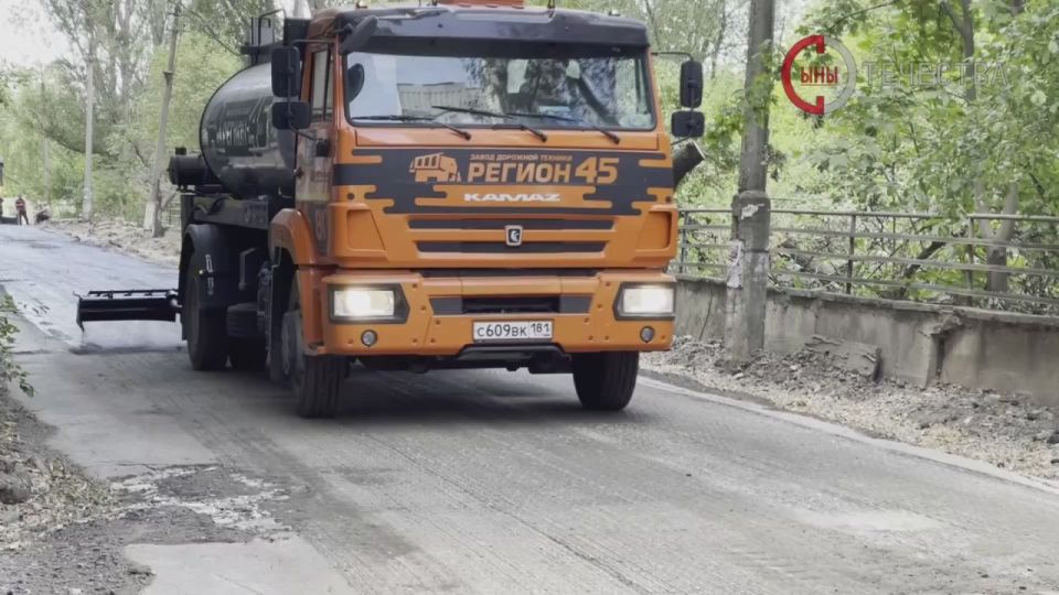 � ������� ���������� ������������ ������ ����������������� �����