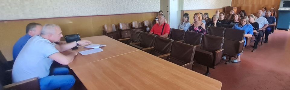 21 ������� ���������� ������� ���������� ������ ������������� ������������ ���������� ������� �������� ������ �������������� � ��������� ������������ �� �������� � �� �������� �� ������� ��������������� ��������� �...