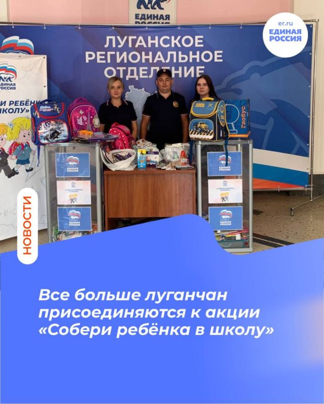 ��� ������ �������� �������������� � ����� ������� ������ � �����