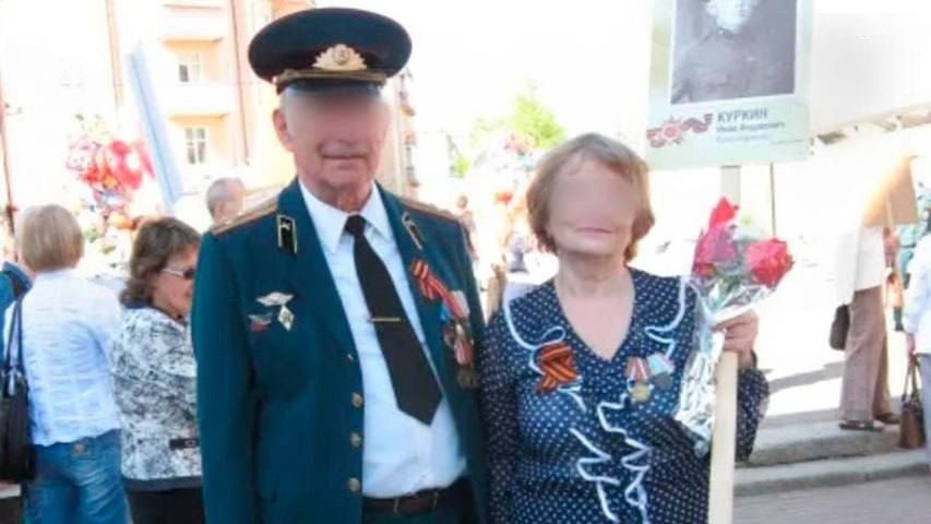 ���� �������� ��� ������ �� ������ � ������