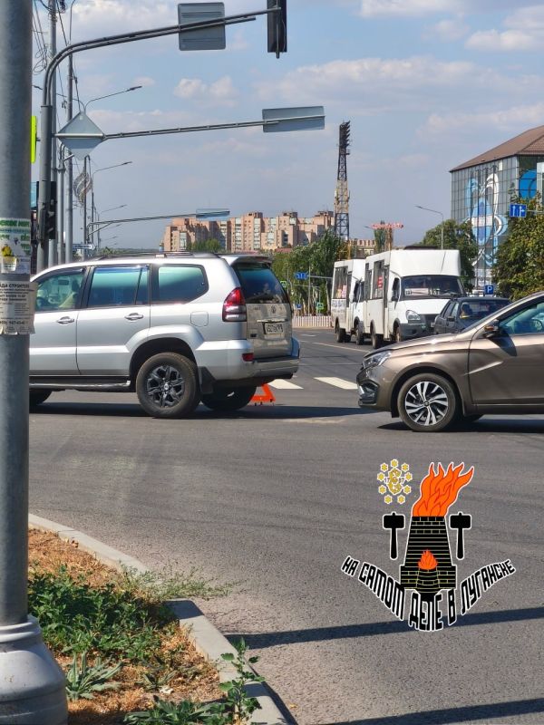 ����������� � ���������� �� �������� ������ �� �� ����������