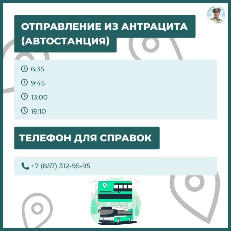 � ��� ����������� ���������� ������� ������� � ��������