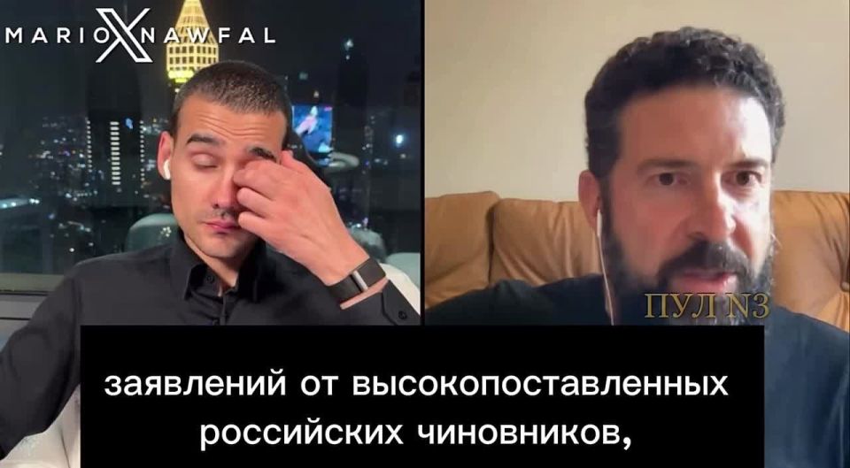 �������� ��������� ���������� � � ���, ��� ����� �������� ��� ������� ����� ����� ����� �� ���������� � ��: