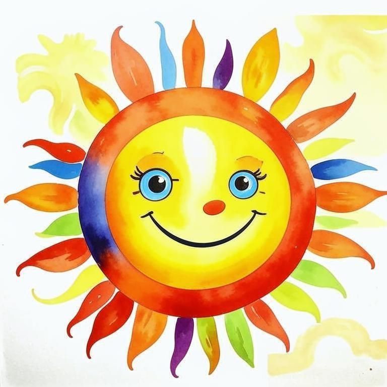 ���������� ����� ������ �� ������������ � ����������� �� ����� �� ���!