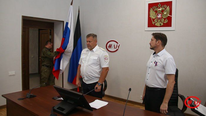 #��������������. �������, 22 �������, �� ���������, ����������� ��� ���������������� ����� ���������� ���������, ����������� �������� ���� ���ͻ ������ ������� ��������� ���������� ���������, ����������...