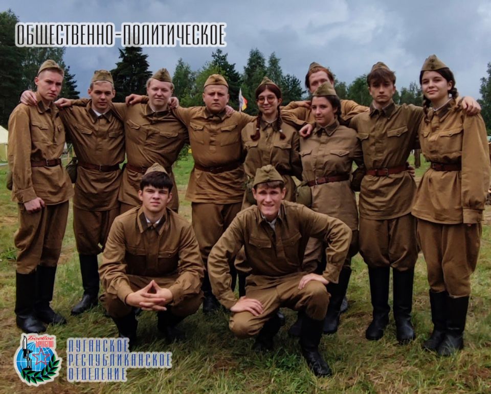 ��� ��������� ������ ������������ ������������ ��������� ������ ��������� �������� ����������, ����� ������ ���������� ���������������� ��������� ������������� ������������ ����������� ��������� ������� �������λ ����...