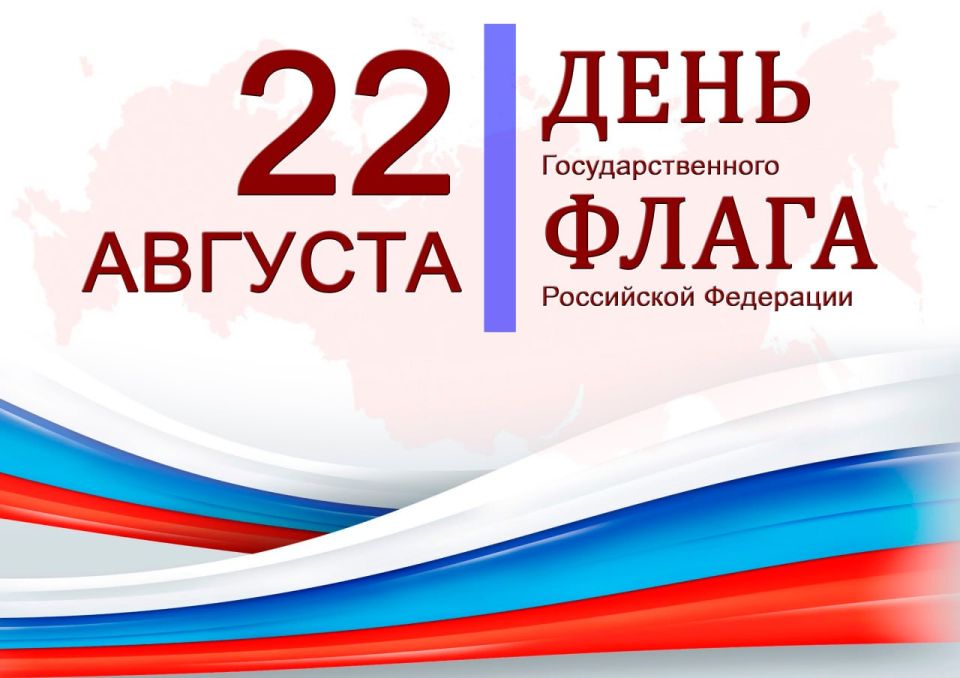 ������������ ������������ ���������� ���� ��� � ���� ����� ������: