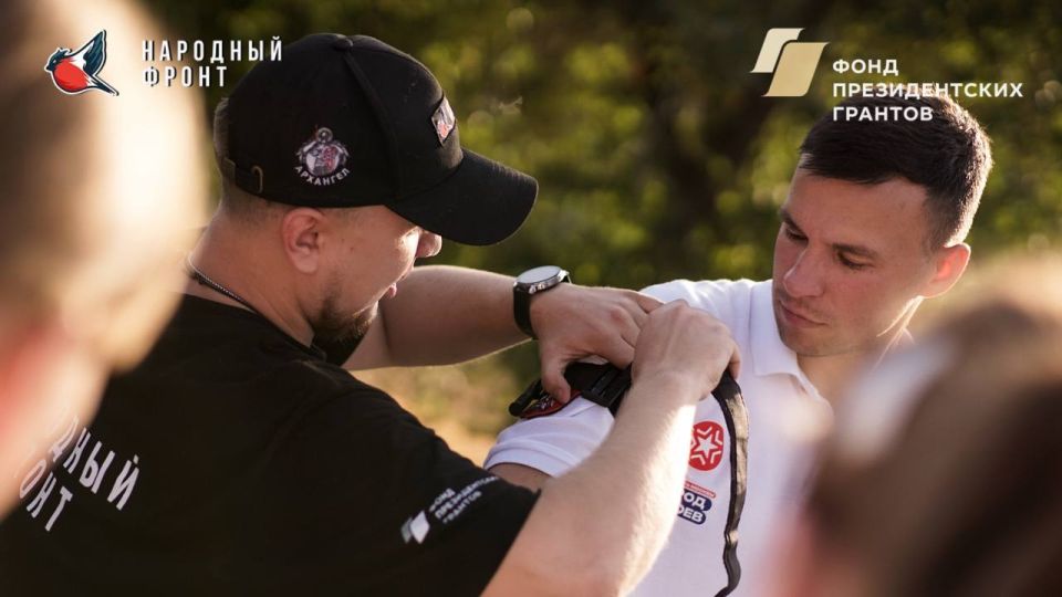 ������� ������� ���� ����������� ����� ���������� ���������!