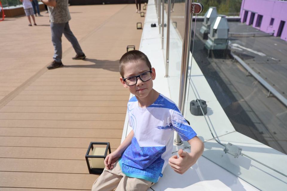 ���� ��������� ���� ����������� �����