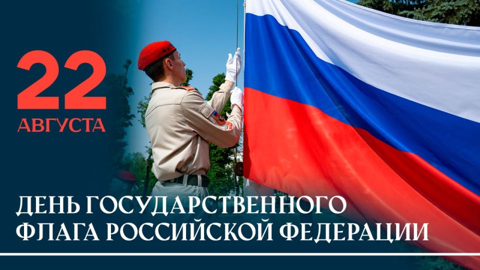 ������ ����, ��������� �������� ����������!