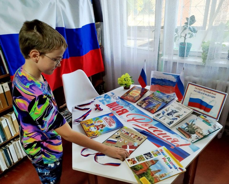 ���������� ����������-������� � 6 ����������� ��� ����� ��������� ������� �������� ��������� ������ ������