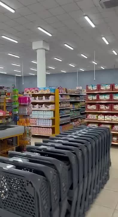 �������, ��� ��� ������� � ����� ��������?