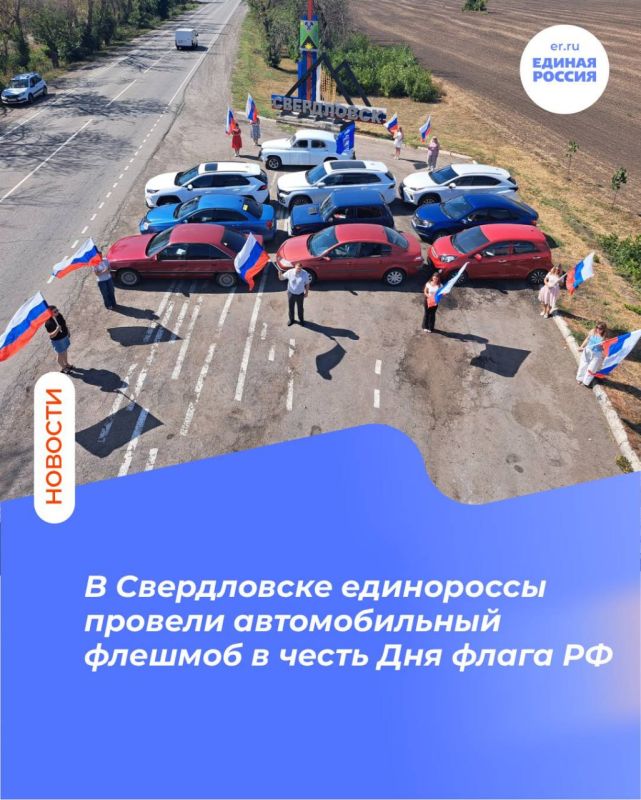 � ����������� ���������� ����������� � ���� ����� ������