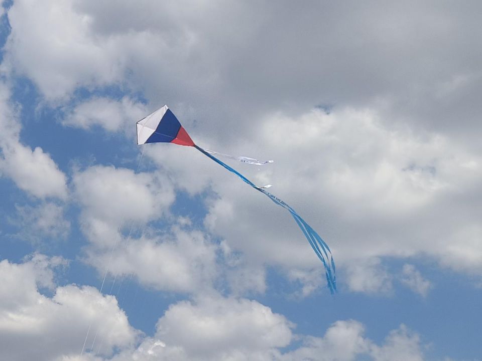 ��������� ������������ ��������� ���������� ������������ ������� � ������ ������������� ����� ������ ������� ������������ ��������� ��������� ����� �� ��� ���������������� ����� ��. �� ���� �� ���� ��������, ��� ��������...