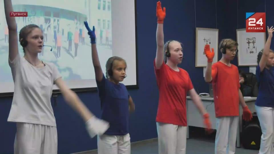 ������� ������� ��������. � ��������� ������������� ����� ������ ����������� �� ��� ���������������� �����