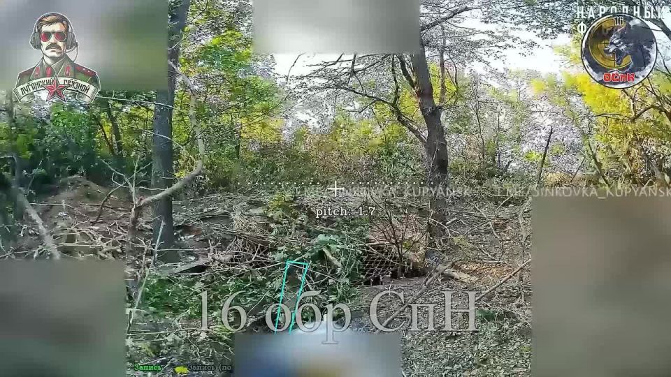 ����� �� 16 ��� ��� ������������� ��������� ������� � ��������