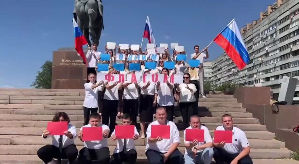 ���� �������� ���������� ��� �� ��������� �������� ���������� �������������� � �������������� �������� #�������������� � ����� ��� ���������������� ����� ������ � ����������� ��������������� ����������