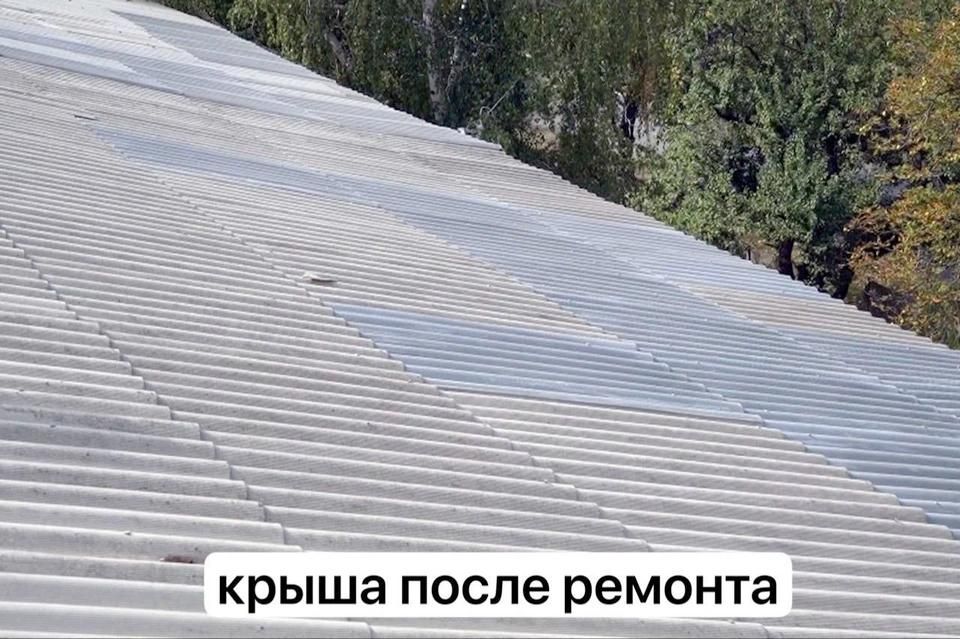 ������� ������������ ������ ������������ ����������� ����� ������