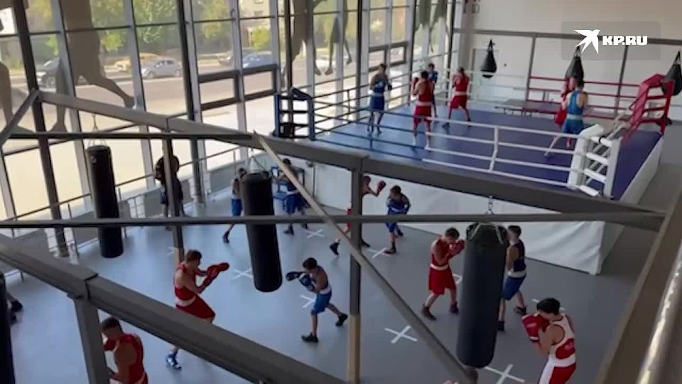 �������, �������, ������: � �������� ������ ���������� �� �����