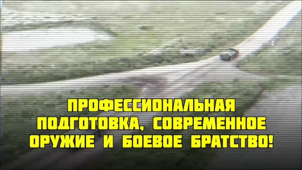 ������ ����. ������ �� ��������� � ��� ����� ��������� ���������