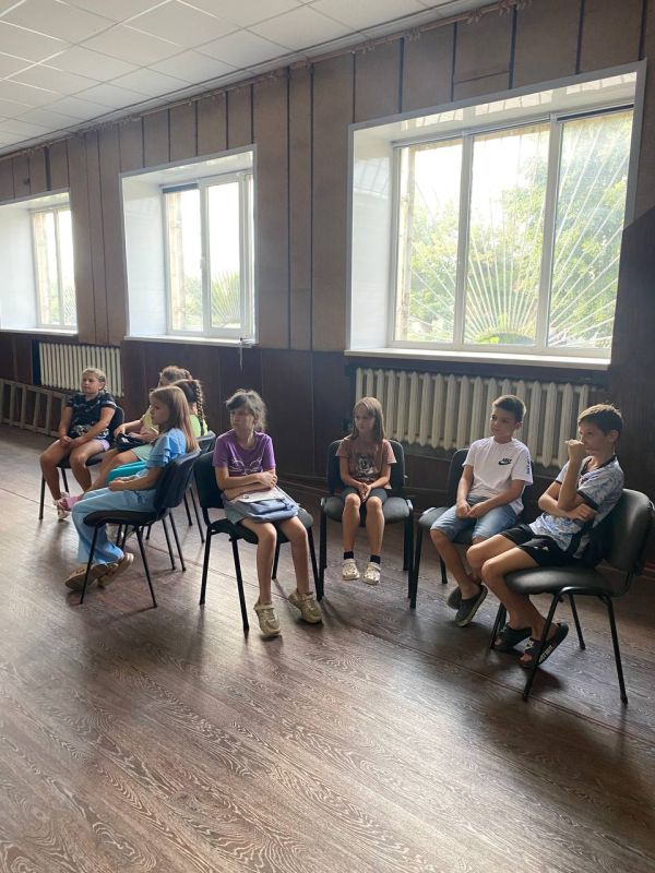 ����������� ��������� �� ��� ����������� ����� ������ � ��������������