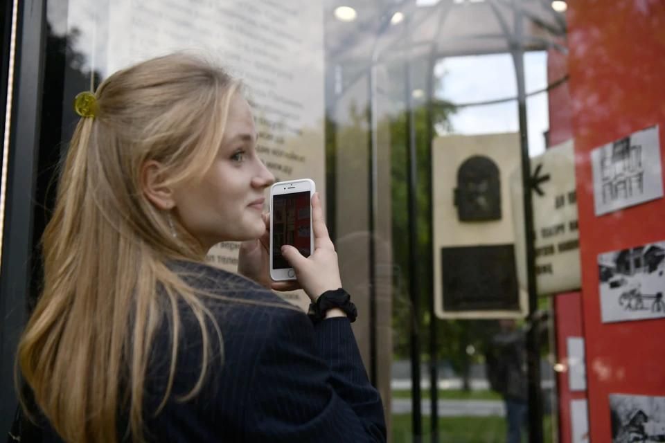 � ��� ��������� ������ ������� ����� ������� �� ���������� ��� ���