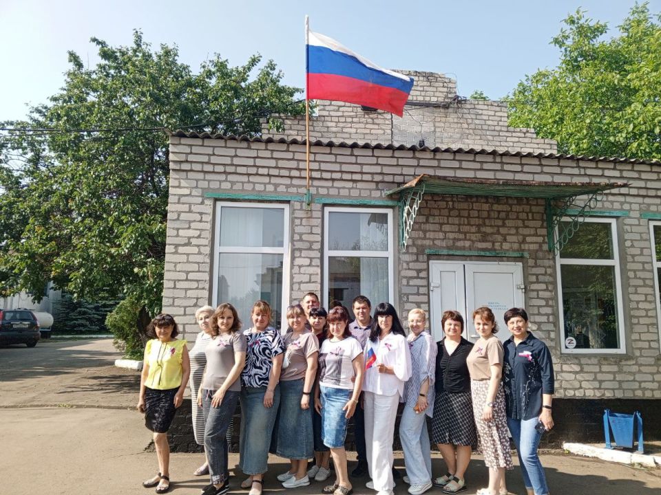 #��������������. ��������� ��������� ���� ������ ���������� ������� ���� ���ͻ ����������� ���� � ���� ���������������� ����� ���������� ���������