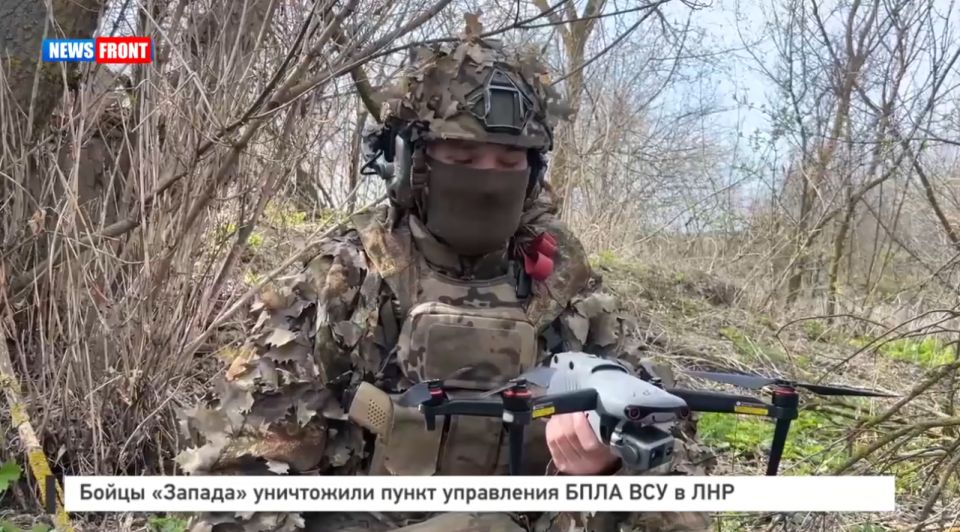 ����� ������� ���������� ����� ���������� ���� ��� � ���