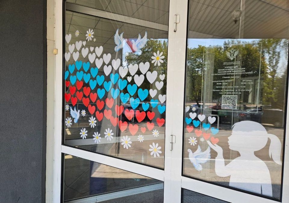 �� ��� ����� ���������� ��������� ���������� ���������� ���������� �� ��������� �������� ���������� ������� ������� � ����� ����� ������