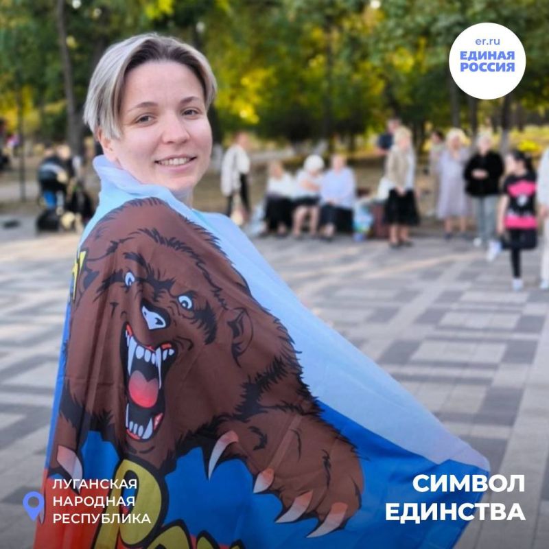 ������� ������� ������������ �� ���������� ������-����� ������� ��������, ������� ��������� ������������ ��������� ������� ������ ��������� �� ��� ����� ��. �������� �� ���� ������, �������� � ����� ������� � ���� �...