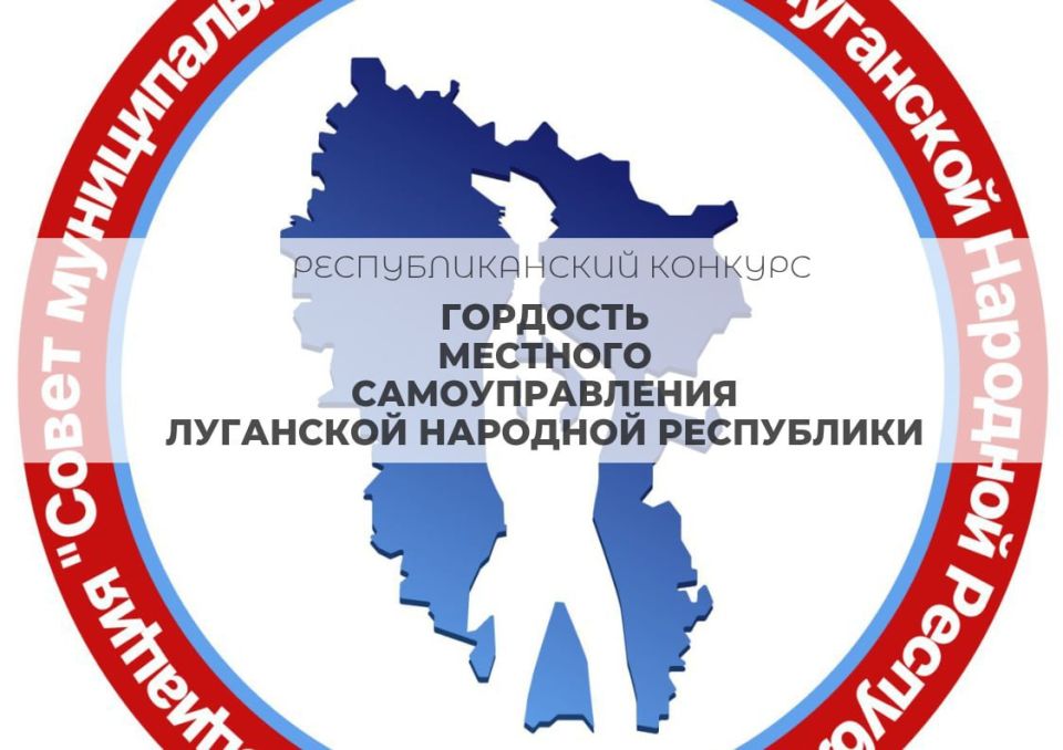 ��������������� ������� ��������� �������� �������������� ��������� �������� ���������� ������������!