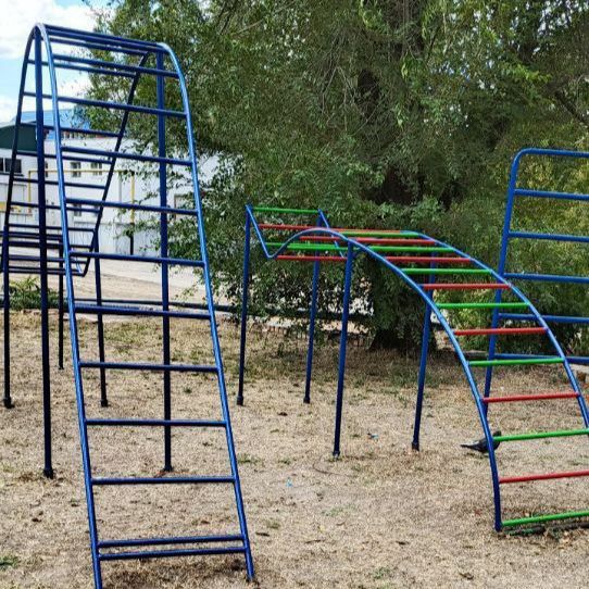 ����������� �������� � ������� � ����� ����������� ������ �� �������� ������� �������� �� �������: �. �������, ��. ����������, �. 1 � ��. ����� ������ ��������, �. 7 � �. 7�