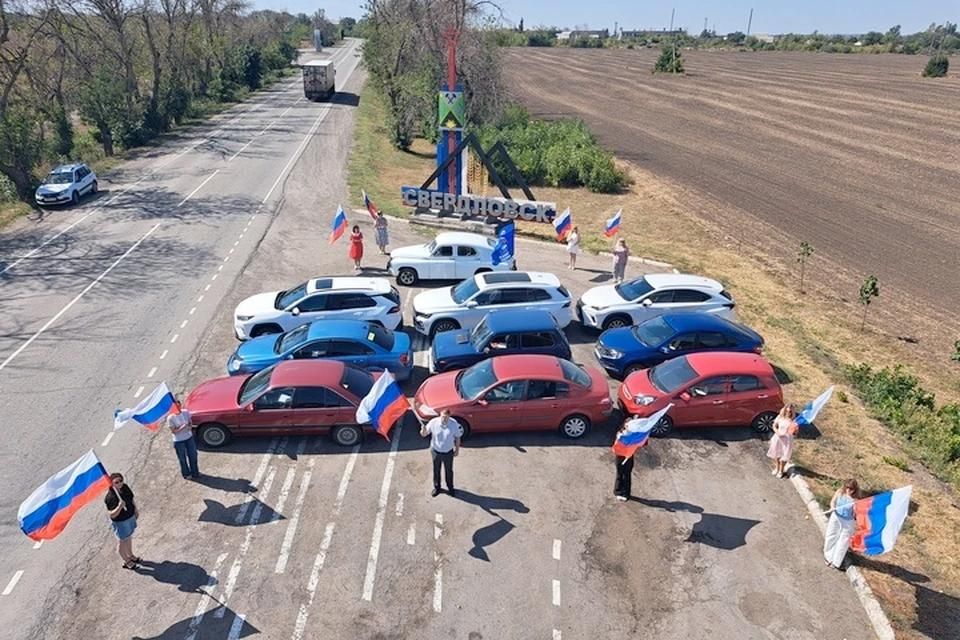 ���� ������ � ������� ������: � ����������� ���������� ����������� � ����� ����� ��