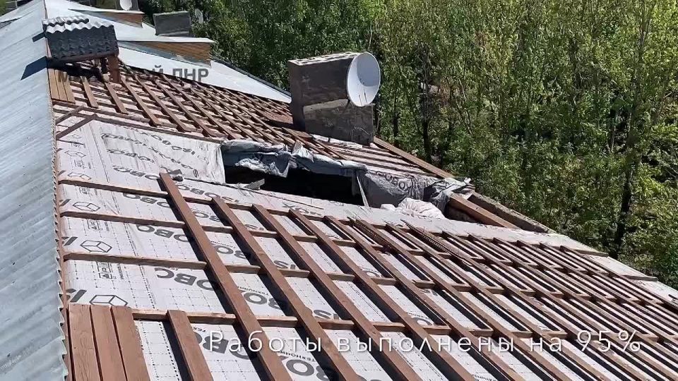 � �������� �� ��������� ���������� ����������� ���������� ������ ����� �� �����������