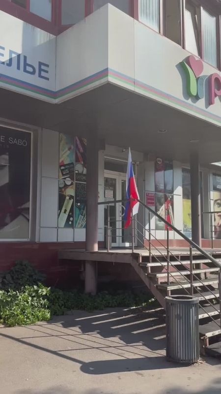 ������� ����������, ������ ������ ����������� ��� � ���� ���������������� ����� ���������� ���������