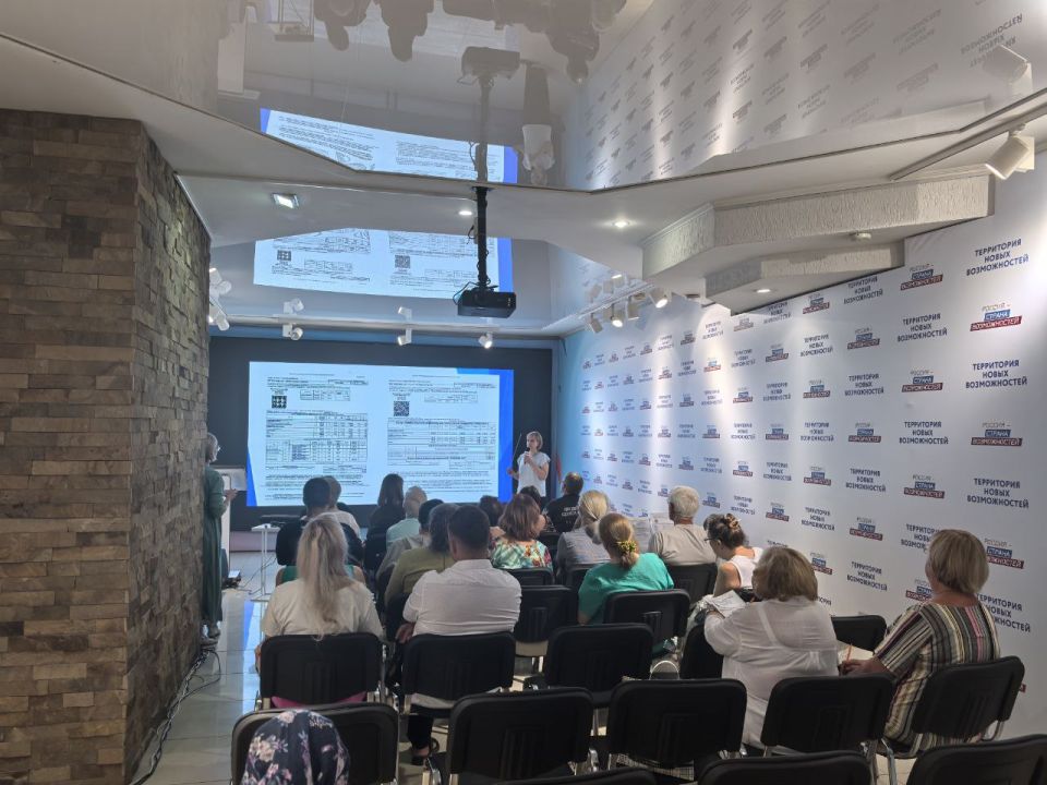 � ��� ���� ������� �� ������� ��������� ��������� - ����� ���� ���� ��� ���!