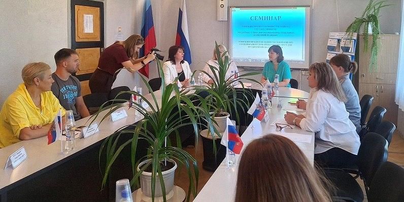 ��� ������������� �������� �������� �� ���������� ����� � �������������, ���������� ����������� �������� �� ���?