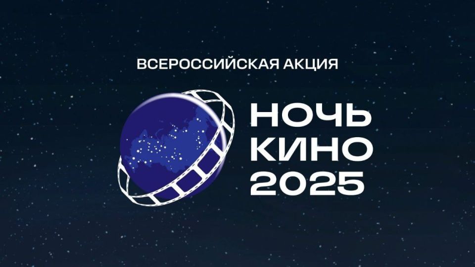 ��������� ������ � ����� ��������!