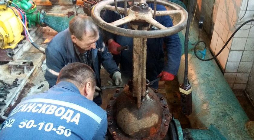 ����������� ��������� ������������ ������������� ����� ��� �� 26 �������